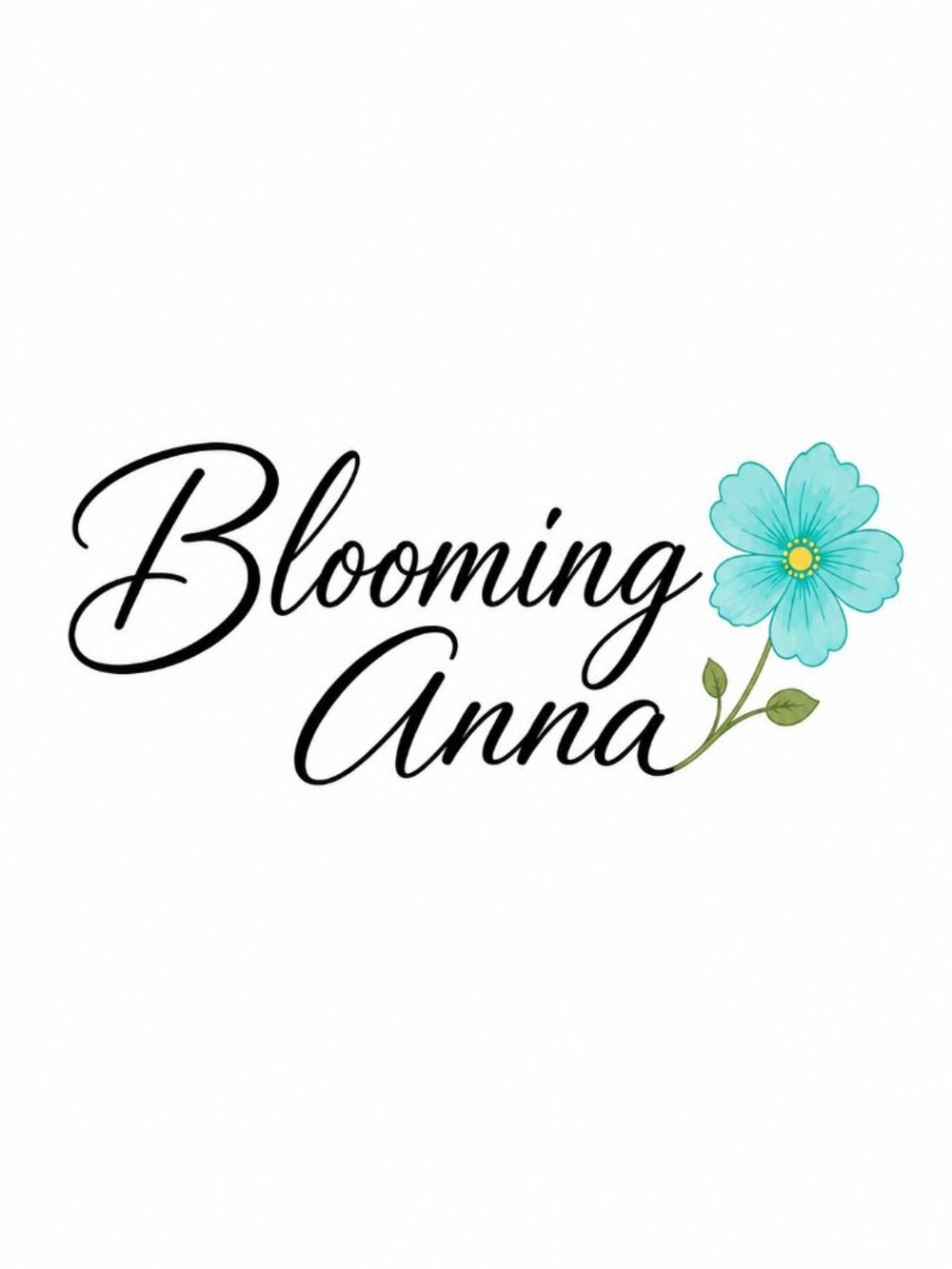 Gift Box Jewelry Giveaway